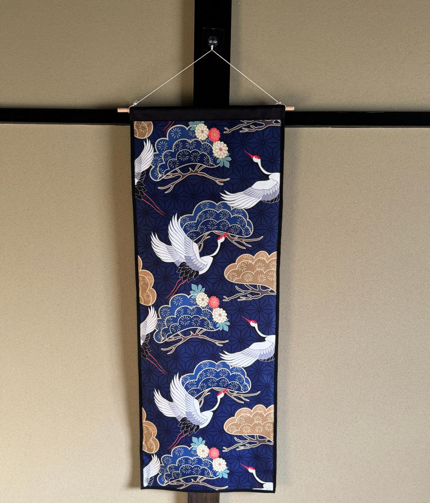 京墅-葉　Kyosho Leaf Villa Kyoto Luaran gambar